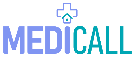 MEDICALL - Servicios de enfermería al hogar Servicios de enfermería en Valdivia