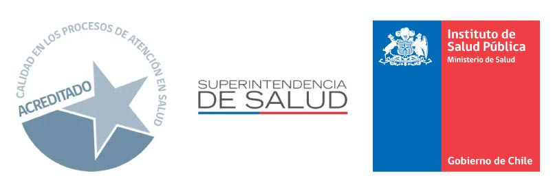 MEDICALL.CL VALDIVIA MEDICALL.CL VALDIVIA