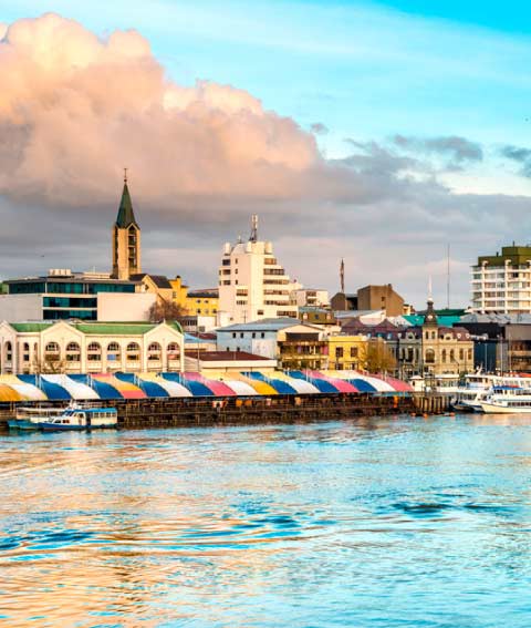 Servicios de Enfermería en Valdivia Servicios de Enfermería en Valdivia