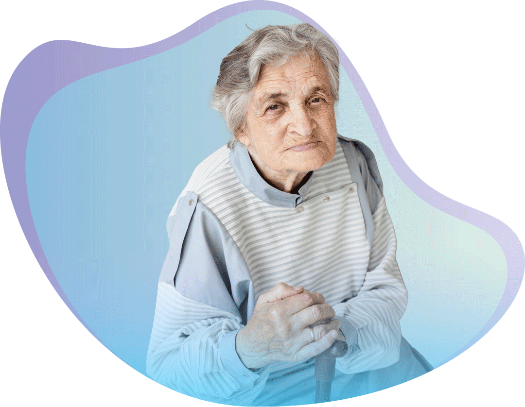 Cuidado de Abuelitos Cuidado de Abuelitos